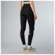 The North Face Γυναικείο κολάν Flex 28'' Tights